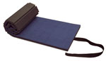 FLEXIBLE TRAINER MATS