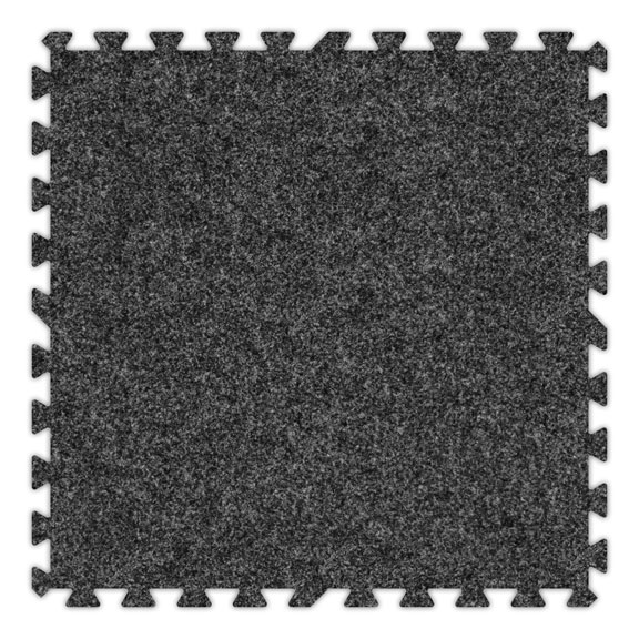 Buy colorful children puzzle mats, soft preschool floor tile