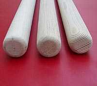 ballet bars