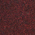 foam carpets