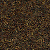 foam carpets