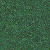 foam carpets