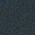 foam carpets