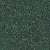 foam carpets