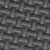 puzzle mats