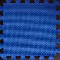 interlocking-rubber-tiles