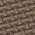 puzzle mats