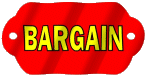 garage sale, bargain, sales, cartwheelfactory, rubber flooring