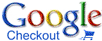 Google Checkout