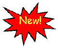 It's NEW: The Ascending Balance Beam
