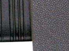 Anti-Fatigue Matting
