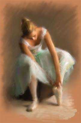 ballet_girl1.jpg
