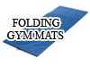 gym mats