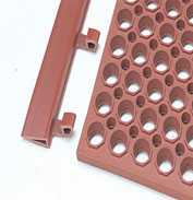 kitchen mats