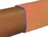 gymnastic supplies