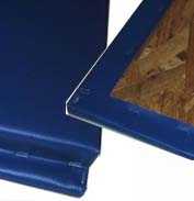 wall_padding