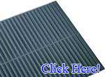 kitchen mats