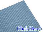 kitchen mats