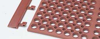 kitchen mats