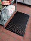 kitchen mats