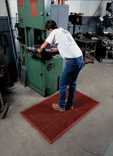 kitchen mats
