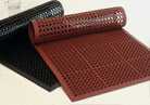 kitchen mats