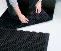 kitchen mats