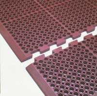 kitchen mats