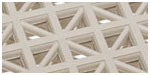 crossrib soft tile