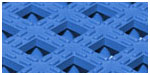 non slip soft tile