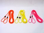 Double Dutch Ropes