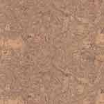 cork flooring