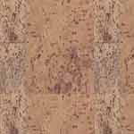 cork flooring