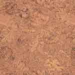 cork flooring