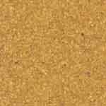 cork flooring