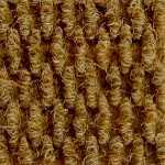 gymnasium floor protector