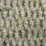 gymnasium floor protector