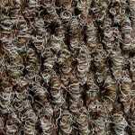 gymnasium floor protector