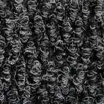 gymnasium floor protector