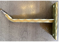 wall-bracket-for-ballet