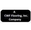 CWF Flooring. Inc.