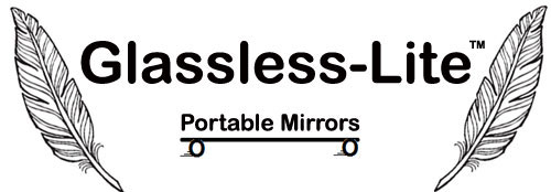 portable-mirrors