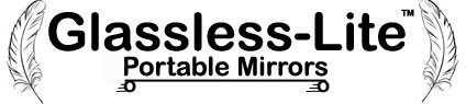 Glassless-Lite™