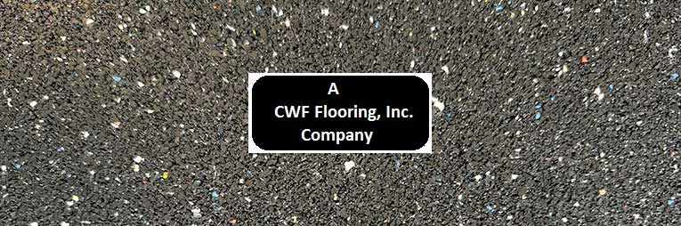 los angeles rubber underlayment